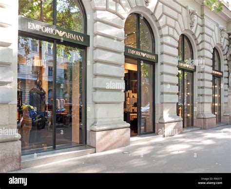 dior budapest store|Hungary Official Online Boutique .